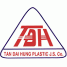 Công ty CP nhựa Tân Đại Hưng